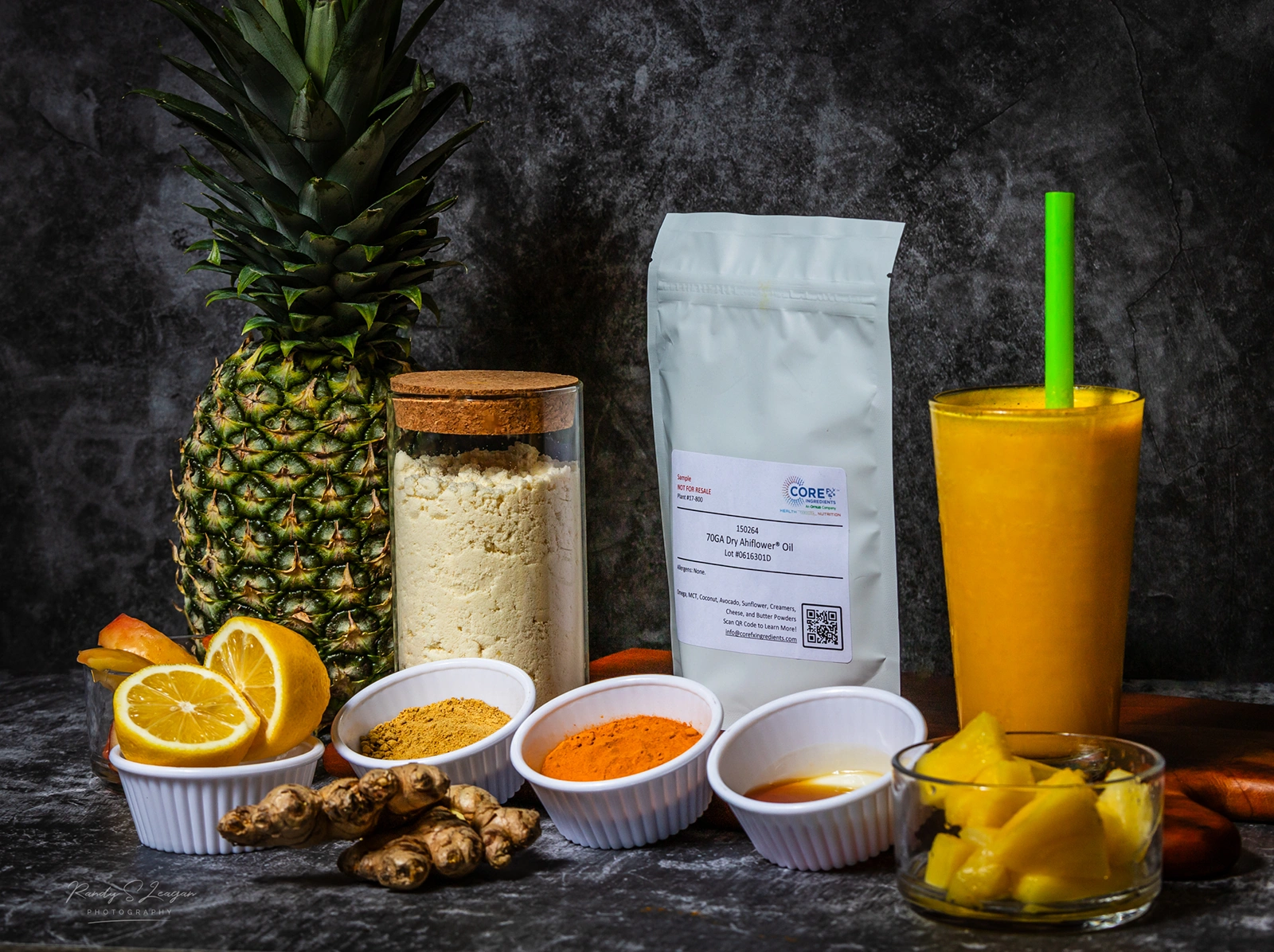 professional product photography galax va