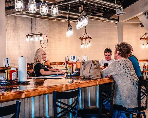 business photography