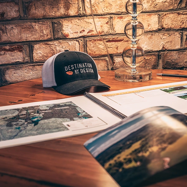business photography galax, va