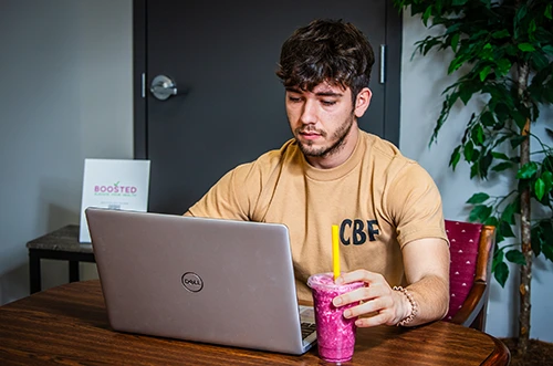 business photography galax va