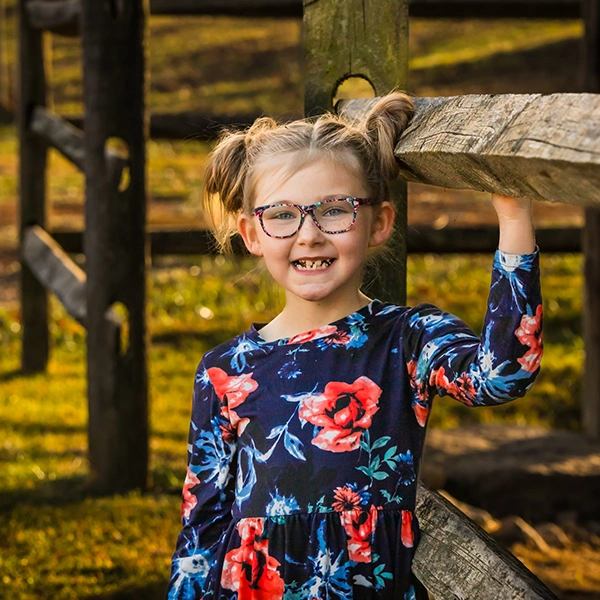 professional photography services