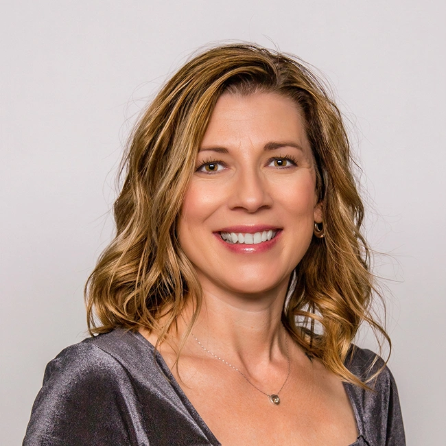 professional headshots