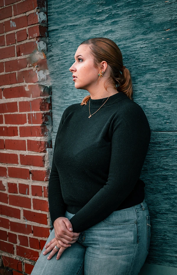 lifestyle photography galax va