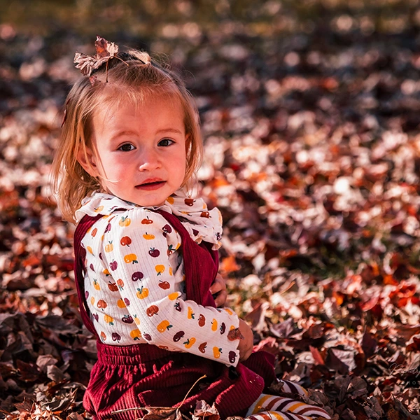 lifestyle photography galax va