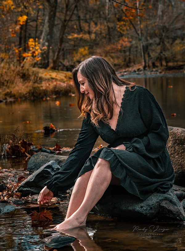 lifestyle photography galax va