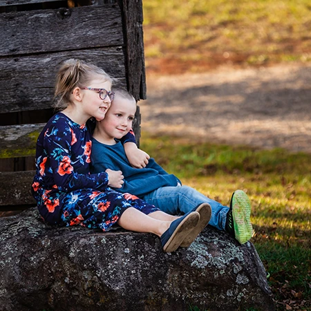 lifestyle photography galax va