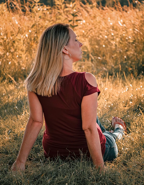 lifestyle photography galax va