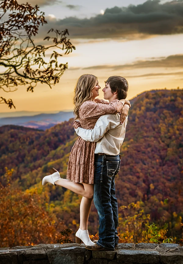 lifestyle photography galax va