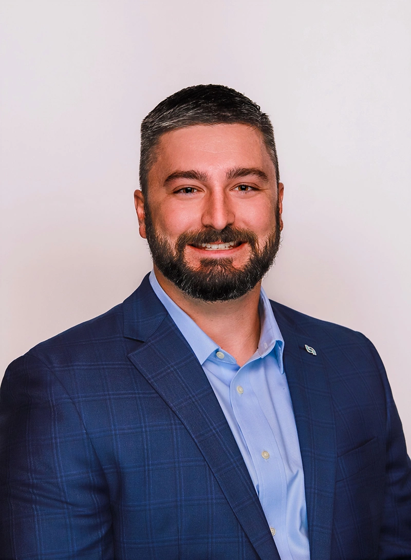 skyline headshot photography