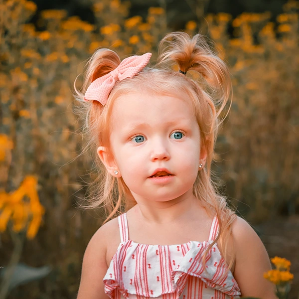portraiture photography in galax va