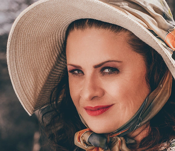 portraiture photography in galax va