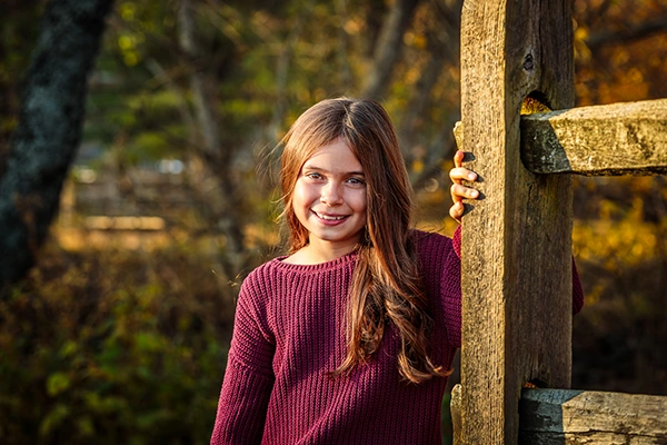 portraiture photography in galax va