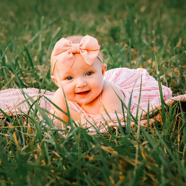 portraiture photography in galax va