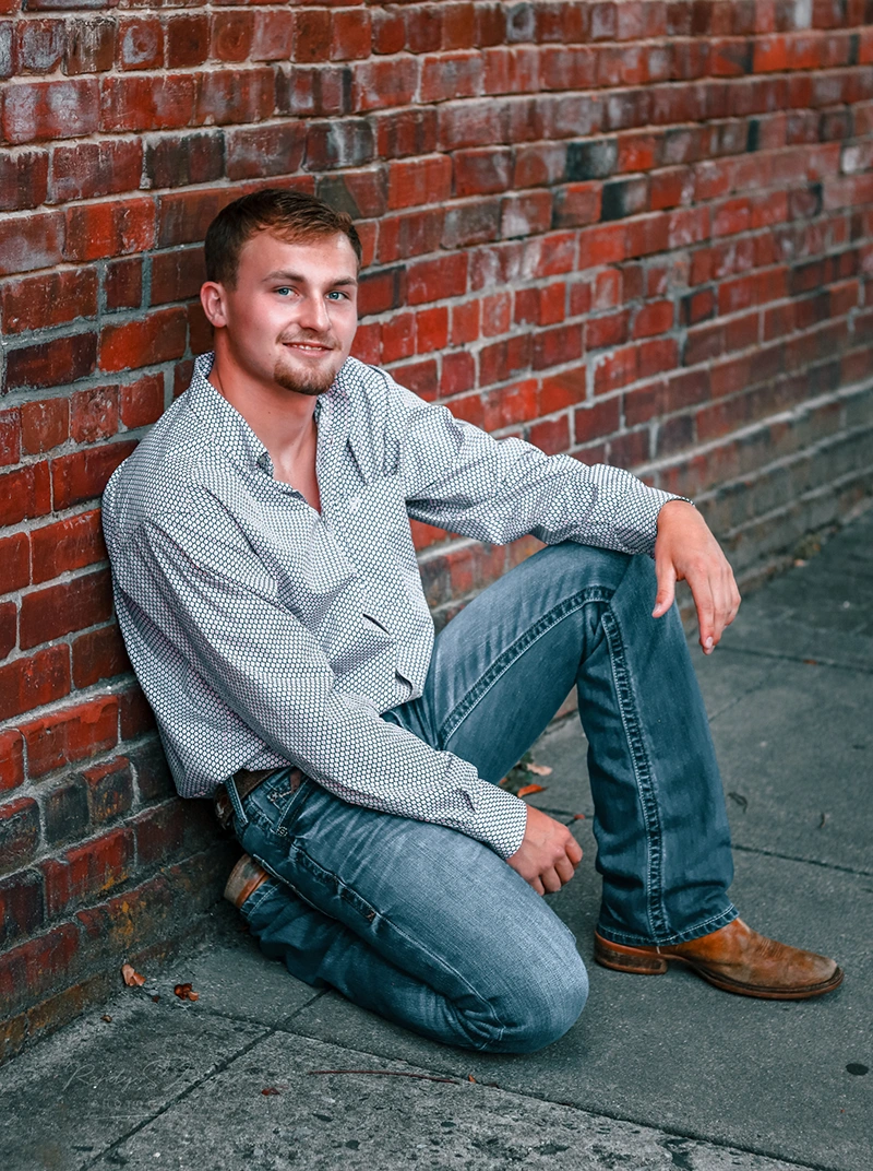 portraiture photography in galax va