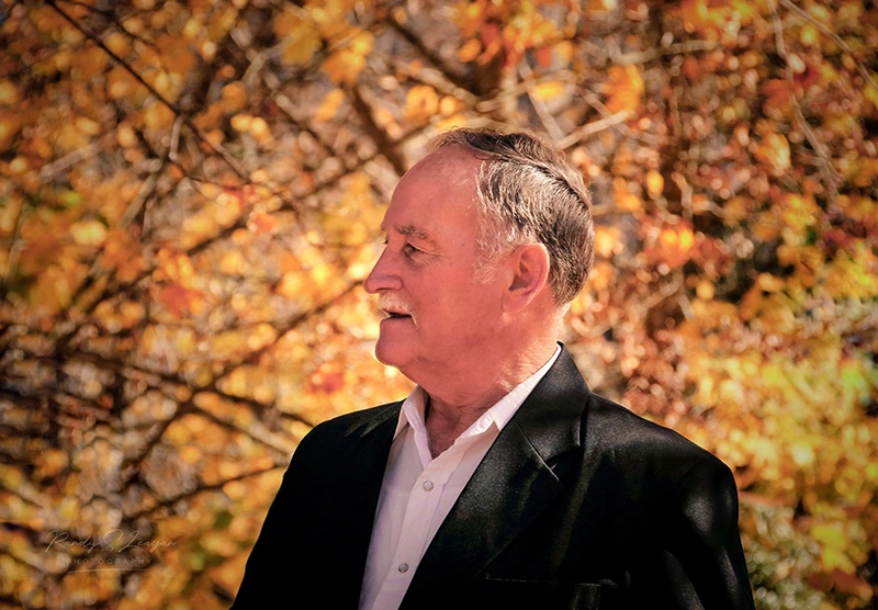 portraiture photography in galax va