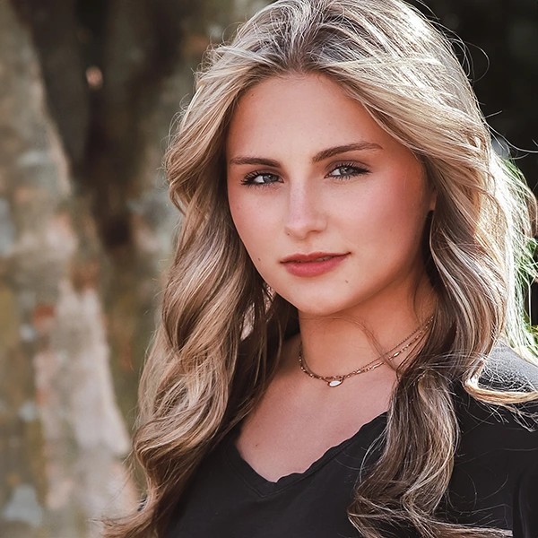 portraiture photography in galax va