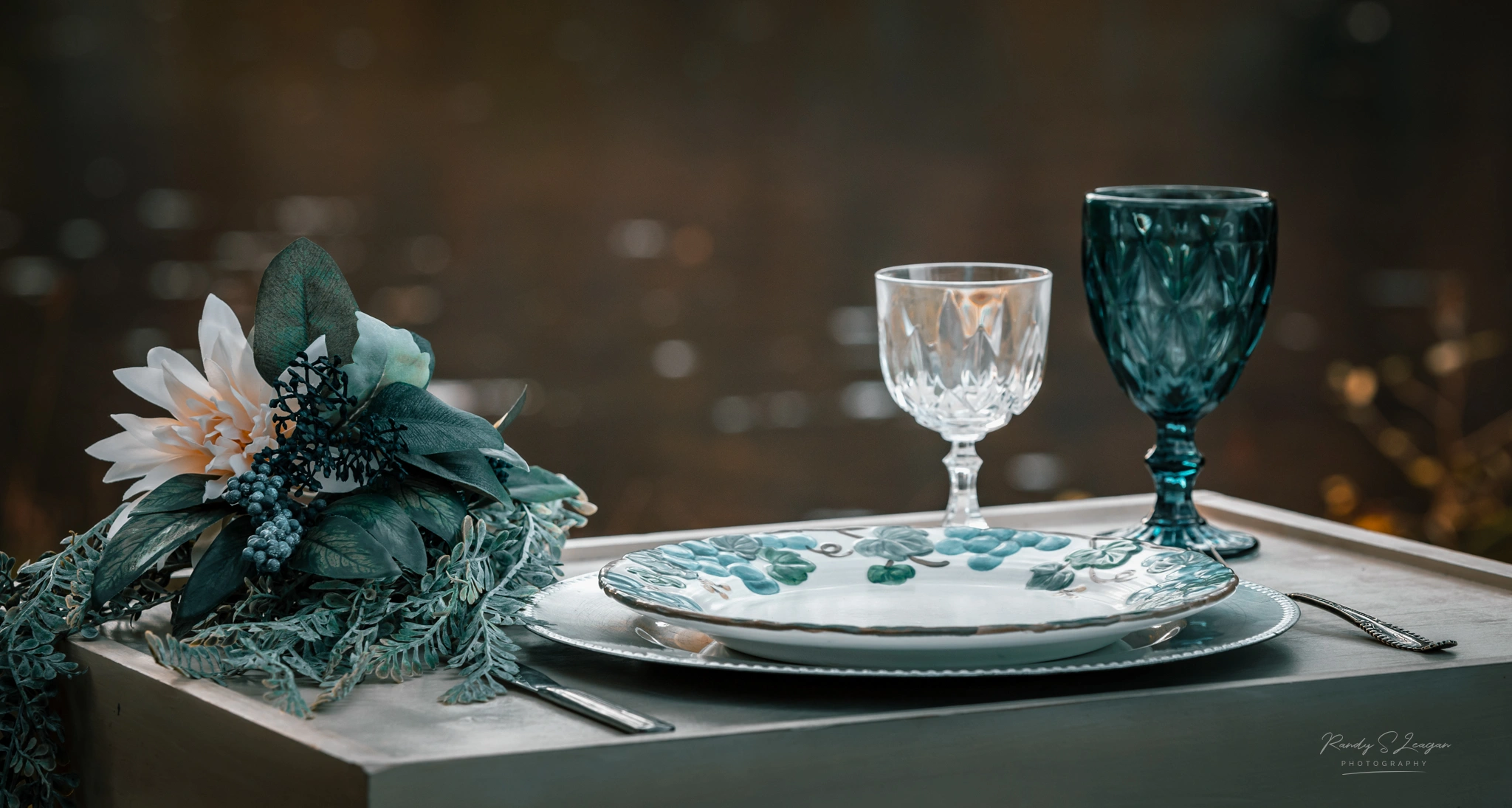 professional product photography galax va