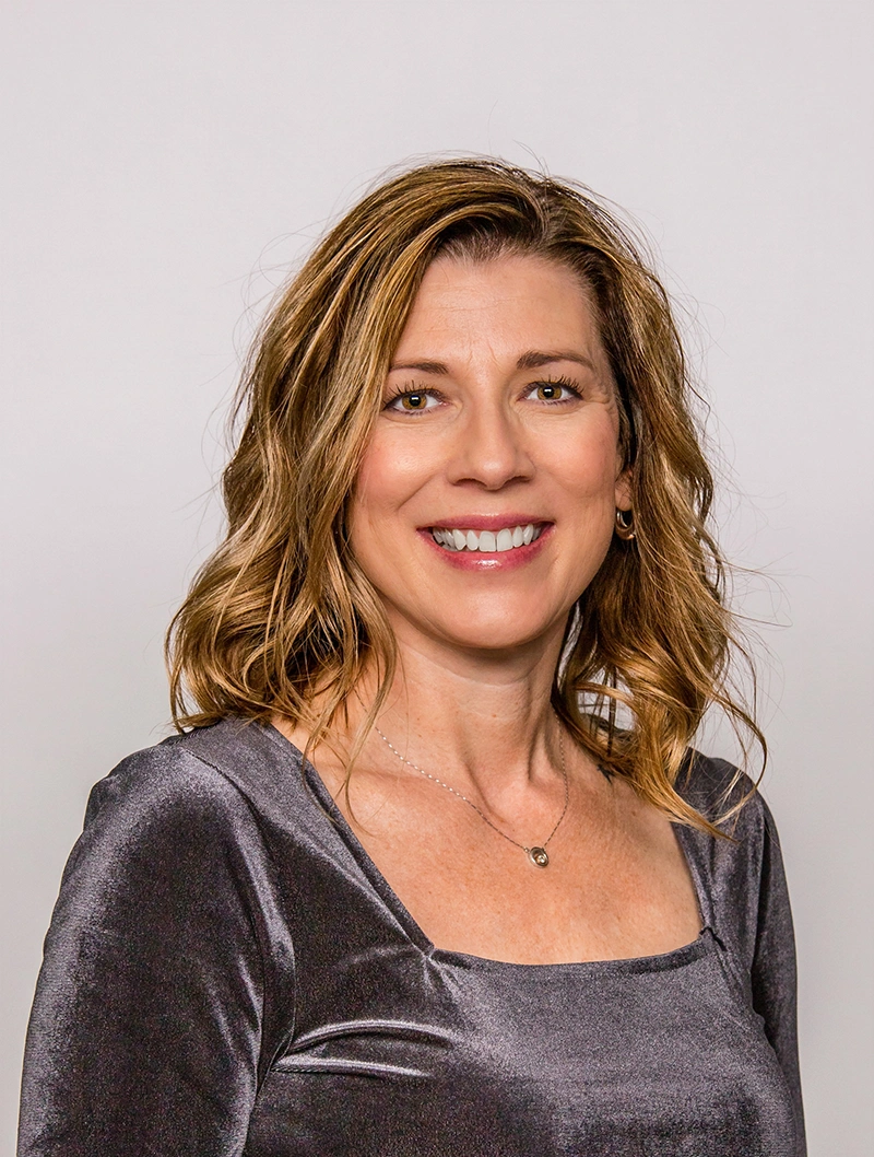 skyline headshot photography