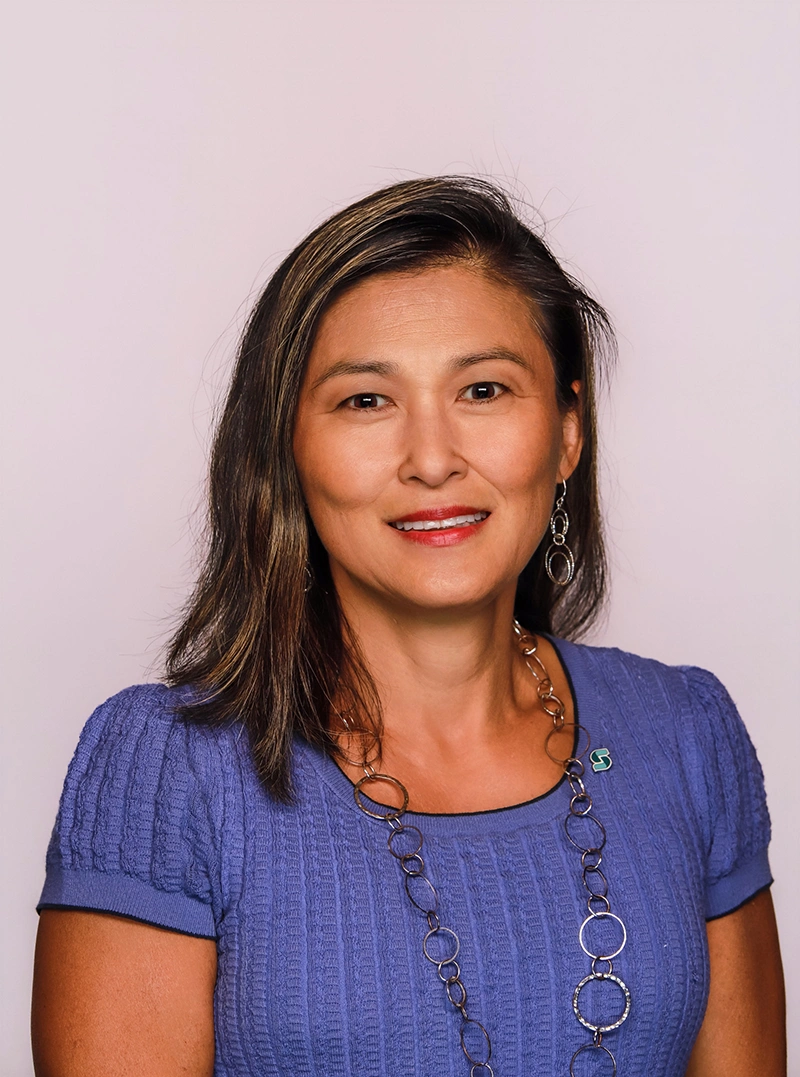 skyline headshot photography